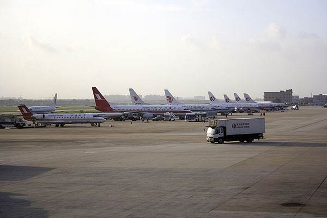 北京報關行帶你了解空運清關需要哪些費用 北京報關行帶你了解空運清關需要哪些費用