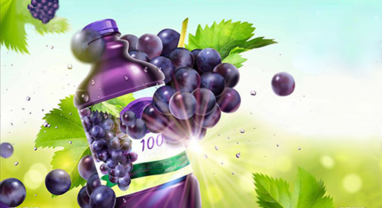 知道葡萄汁進(jìn)口報(bào)關(guān)的申報(bào)稅率是多少嗎？看這里啦