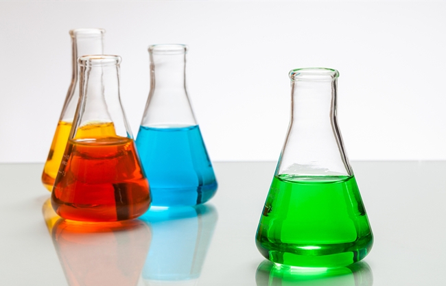 化學試劑進口清關流程以及化學試劑清關常見問題 化學試劑進口清關流程以及化學試劑清關常見問題