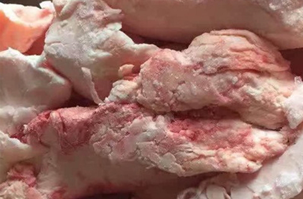 澳大利亞牛油脂肪進口清關一站式公司 澳大利亞牛油脂肪進口清關一站式公司