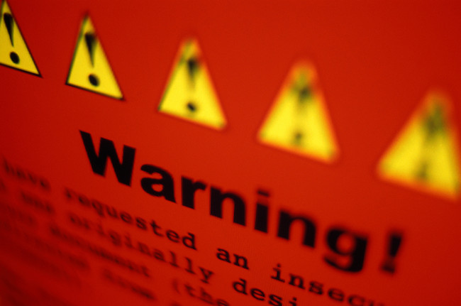 危險品進口清關公司一般貿易進口步驟,了解一下 危險品進口清關公司一般貿易進口步驟,了解一下