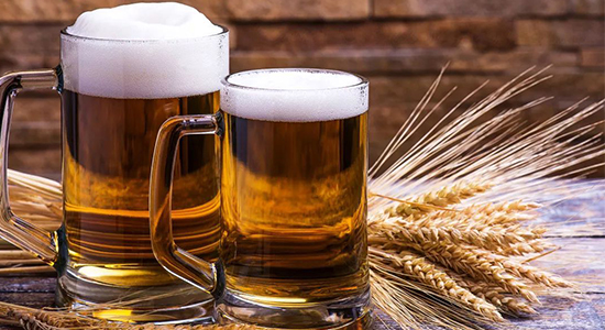 啤酒進(jìn)口報(bào)關(guān)進(jìn)口商需要的資質(zhì)以及單證，get!