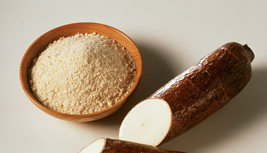 木薯淀粉進(jìn)口報關(guān)代理需要的特殊單證有哪些?