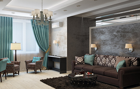 歐洲燈具進口報關需要的單證資料,干貨請查收! 歐洲燈具進口報關需要的單證資料,干貨請查收!