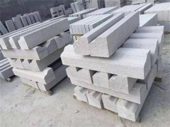 石材進口報關流程以及時效 石材進口報關流程以及時效