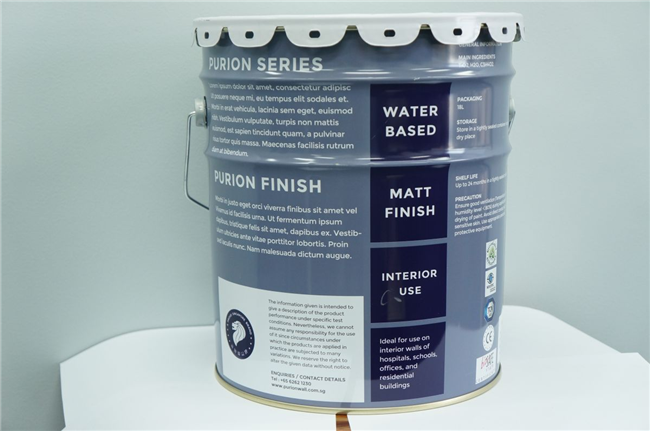 首次涂料進口報關如何進口到國內(nèi)? 首次涂料進口報關如何進口到國內(nèi)?