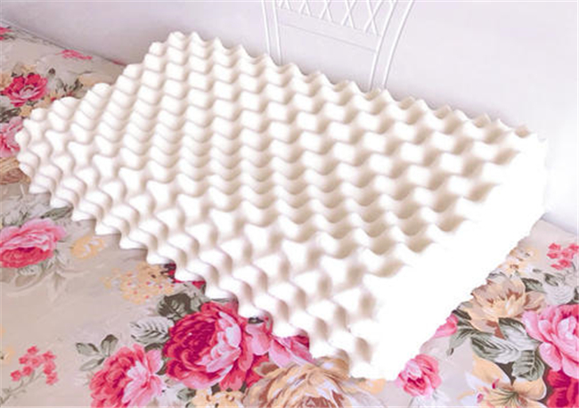 乳膠枕進口清關一站式服務這樣做 乳膠枕進口清關一站式服務這樣做