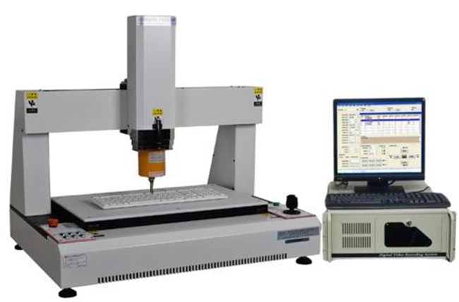 進口測試儀器設備報關資料有哪些?測試儀器設備能進口嗎? 進口測試儀器設備報關資料有哪些?測試儀器設備能進口嗎?