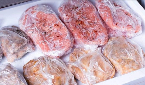 禽肉類進口報關代理需要提供哪些資質