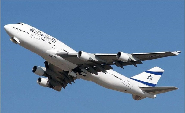 歐洲德國空運進口報關流程等知識，你了解多少