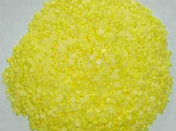 進口硫磺報關代理需要了解這些細節 進口硫磺報關代理需要了解這些細節