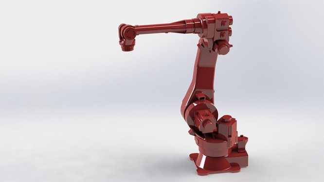 德國機械進口清關代理相關說明 德國機械進口清關代理相關說明