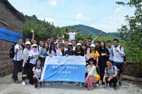 二手儀器進口報關一站式代理貼心服務 二手儀器進口報關一站式代理貼心服務