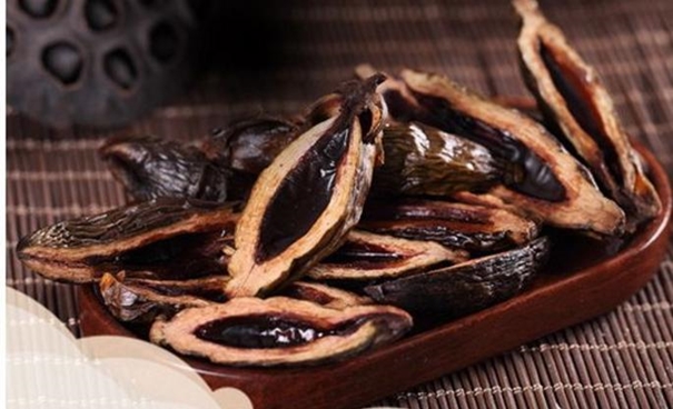 青島港進口檳榔報關(guān)一站式經(jīng)驗