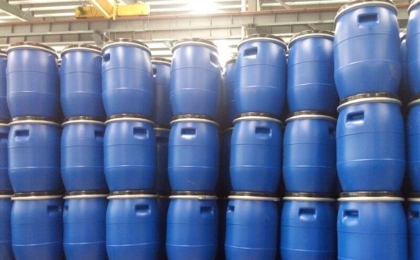 進(jìn)口化工品報(bào)關(guān)要多久,看就曉得了 進(jìn)口化工品報(bào)關(guān)要多久,看就曉得了