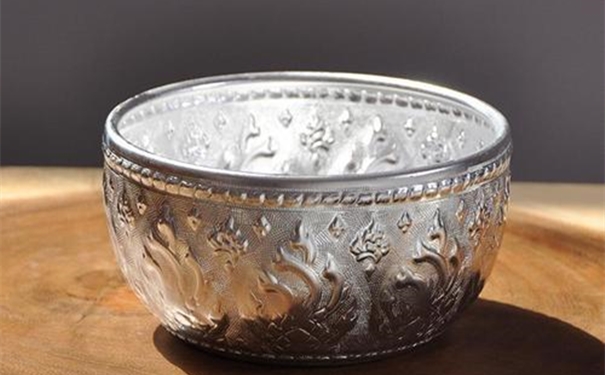 一篇搞懂藝術(shù)品進口報關(guān)代理所需資料 一篇搞懂藝術(shù)品進口報關(guān)代理所需資料