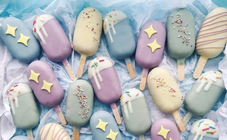 進(jìn)口冰淇淋清關(guān)如何操作的，你了解了嗎?