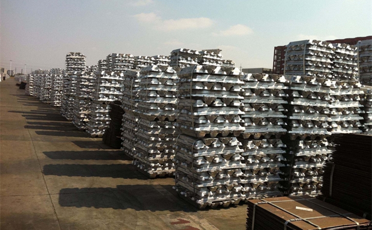 你了解進口鋁錠報關是如何操作的嗎？