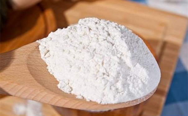 木薯淀粉進(jìn)口報(bào)關(guān)一站式通關(guān)服務(wù) 木薯淀粉進(jìn)口報(bào)關(guān)一站式通關(guān)服務(wù)