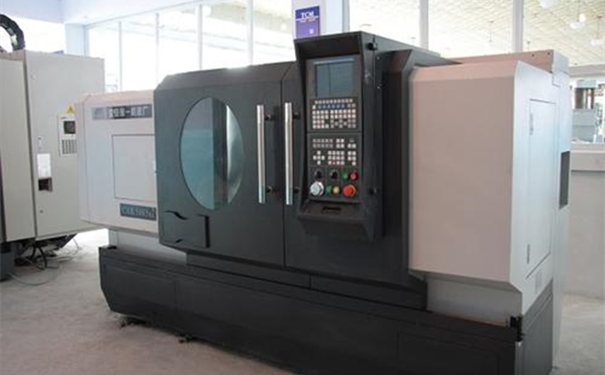 進口二手儀器報關代理公司指導您進口二手儀器 進口二手儀器報關代理公司指導您進口二手儀器