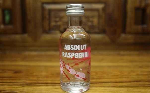 伏特加酒進口清關代理公司告訴您進口伏特加酒的流程 伏特加酒進口清關代理公司告訴您進口伏特加酒的流程