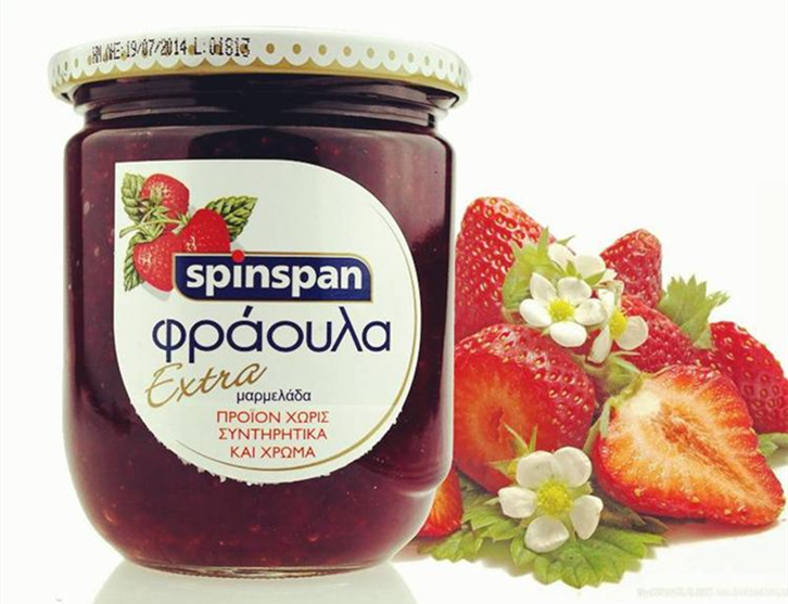 進口果醬清關代理公司告訴您進口果醬清關資料 進口果醬清關代理公司告訴您進口果醬清關資料