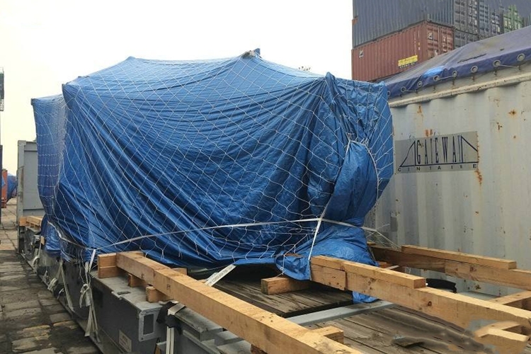 廈門工程機(jī)械進(jìn)口報(bào)關(guān)清關(guān)公司 廈門工程機(jī)械進(jìn)口報(bào)關(guān)清關(guān)公司