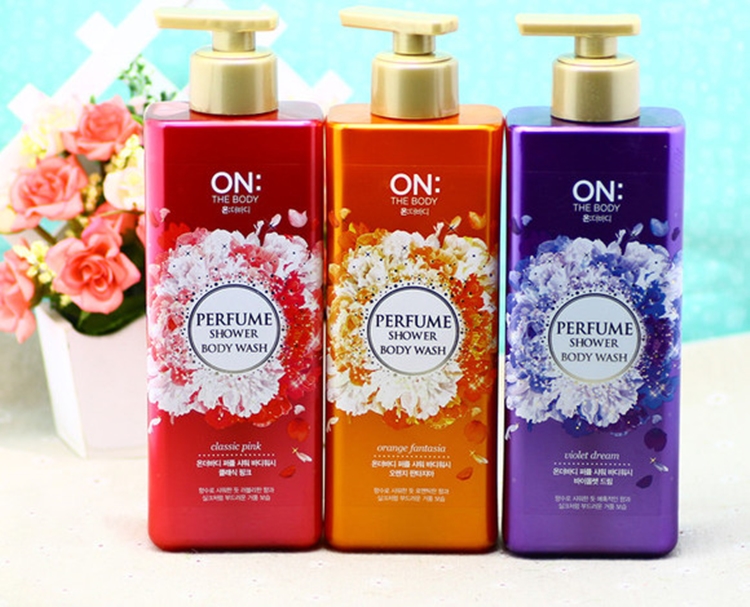 北京機(jī)場(chǎng)進(jìn)口沐浴露清關(guān)看完就曉得了 北京機(jī)場(chǎng)進(jìn)口沐浴露清關(guān)看完就曉得了