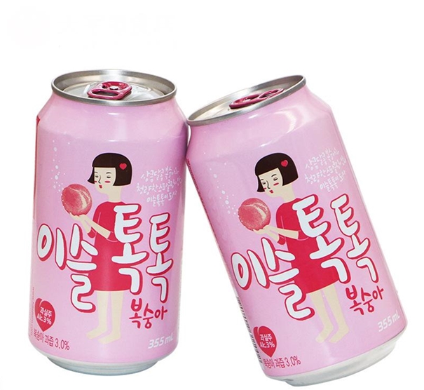 【進口飲料清關代理】的流程,一般貿易進口飲料 【進口飲料清關代理】的流程,一般貿易進口飲料