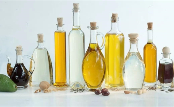 一般貿易進口預包裝食用油清關代理的流程 一般貿易進口預包裝食用油清關代理的流程