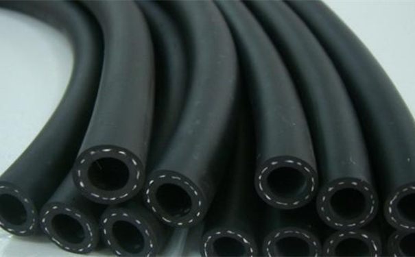 【橡膠制品清關(guān)代理】的流程,一般貿(mào)易進口橡膠制品 【橡膠制品清關(guān)代理】的流程,一般貿(mào)易進口橡膠制品