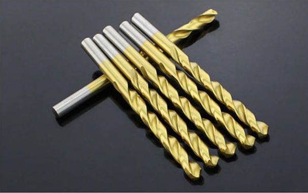 【進(jìn)口鉆頭清關(guān)代理】的流程,一般貿(mào)易進(jìn)口鉆頭 【進(jìn)口鉆頭清關(guān)代理】的流程,一般貿(mào)易進(jìn)口鉆頭