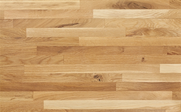 【進口木地板清關代理】的流程，一般貿易進口木地板