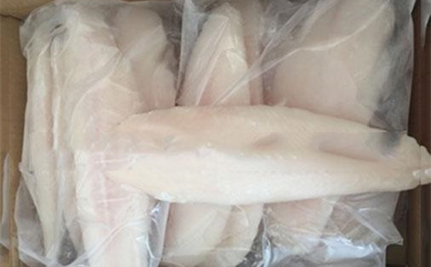 【進(jìn)口冷凍魚柳清關(guān)代理】的流程，一般貿(mào)易進(jìn)口冷凍魚柳