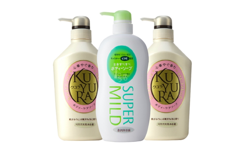 深圳港進口沐浴露報關(guān)報檢公司