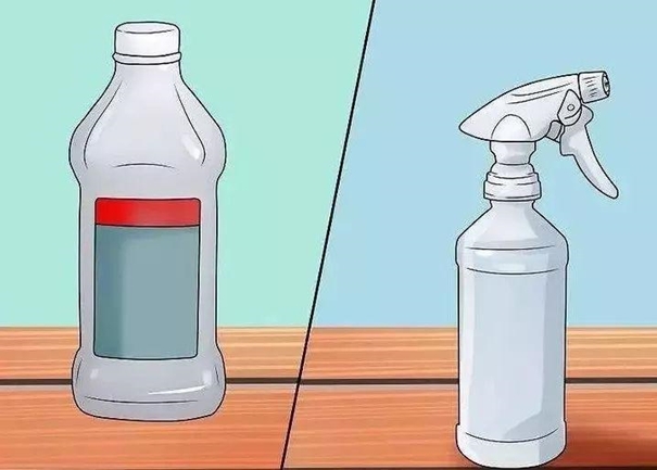 【進口清潔劑清關代理】的流程,一般貿易進口清潔劑 【進口清潔劑清關代理】的流程,一般貿易進口清潔劑