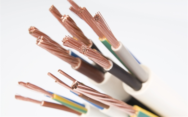 【進(jìn)口電纜清關(guān)代理】的流程,一般貿(mào)易進(jìn)口電纜 【進(jìn)口電纜清關(guān)代理】的流程,一般貿(mào)易進(jìn)口電纜