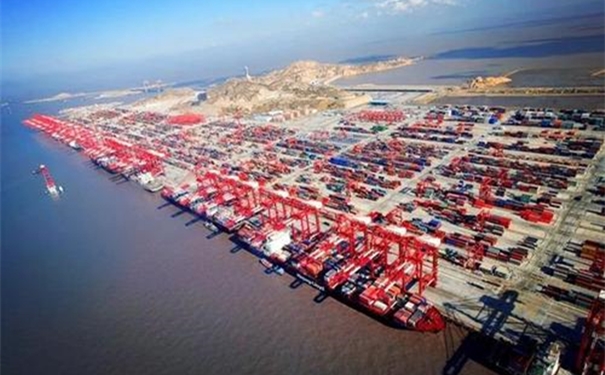 【進(jìn)口燃?xì)獗趻鞝t清關(guān)代理】的流程，一般貿(mào)易進(jìn)口燃?xì)獗趻鞝t