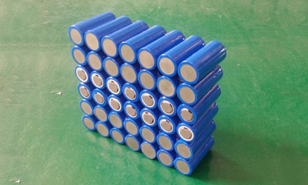 【進口鉛酸鋁電池清關代理】的流程，一般貿易進口鉛酸鋁電池