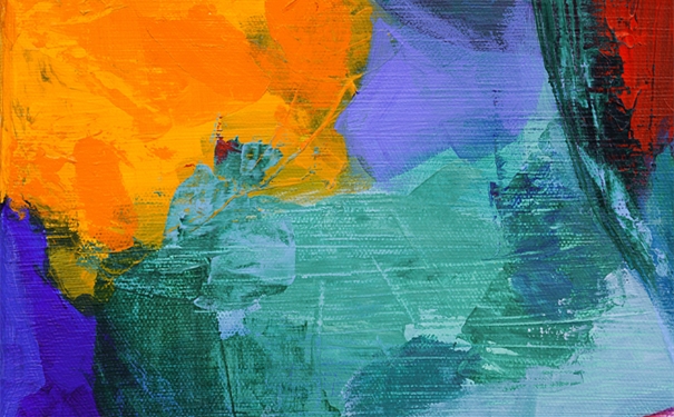 【進(jìn)口藝術(shù)漆清關(guān)代理】的流程,一般貿(mào)易進(jìn)口藝術(shù)漆 【進(jìn)口藝術(shù)漆清關(guān)代理】的流程,一般貿(mào)易進(jìn)口藝術(shù)漆