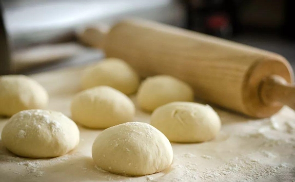 【進口冷凍面團報關(guān)代理】的流程，冷凍面團進口這樣做