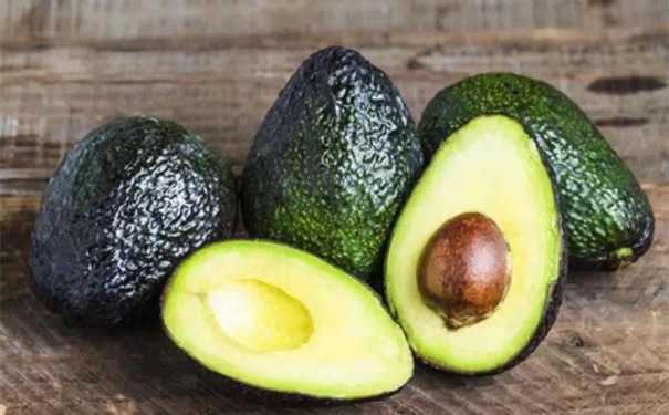 【進口鱷梨清關(guān)代理】的流程，鱷梨進口這樣做