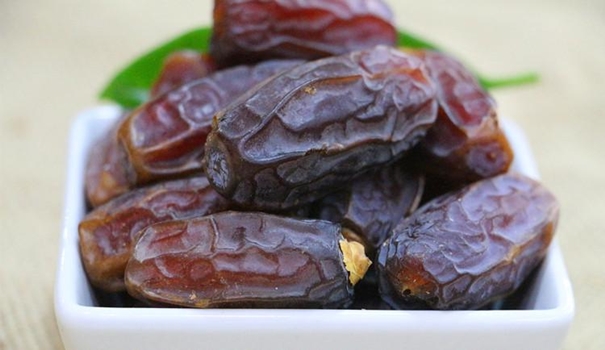 【進口椰棗清關代理】的流程,椰棗進口這樣做 【進口椰棗清關代理】的流程,椰棗進口這樣做