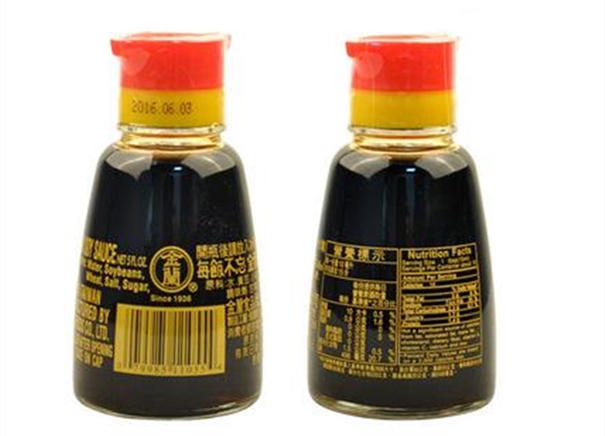 牙鉆機進口報關需要注意的內容有哪些