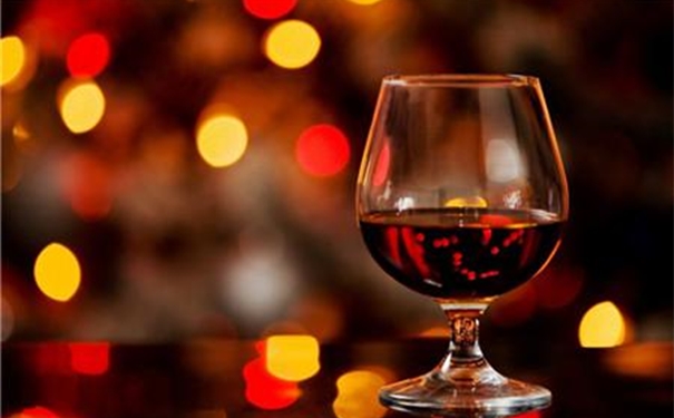 牙鉆機進口報關需要注意的內容有哪些