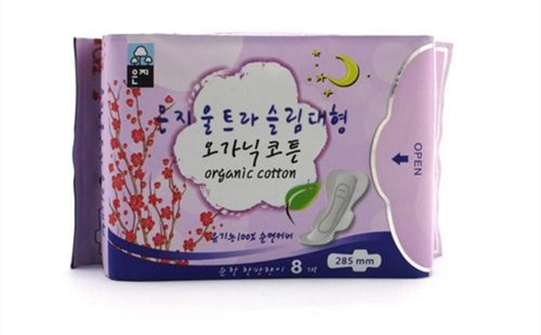 專業(yè)【衛(wèi)生巾進(jìn)口清關(guān)】需要多長時間才能完成進(jìn)口呢? 專業(yè)【衛(wèi)生巾進(jìn)口清關(guān)】需要多長時間才能完成進(jìn)口呢?