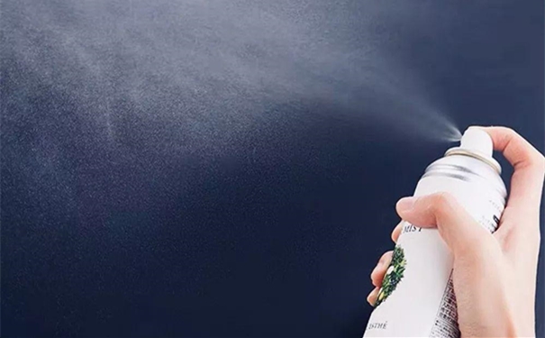 專業(yè)【進(jìn)口噴霧報關(guān)】注意事項有這些，進(jìn)口噴霧這樣子