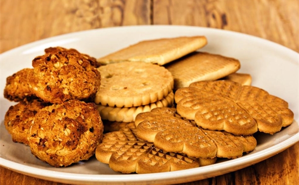 專業(yè)的【餅干進(jìn)口清關(guān)代理】時(shí)效,餅干進(jìn)口這樣做 專業(yè)的【餅干進(jìn)口清關(guān)代理】時(shí)效,餅干進(jìn)口這樣做