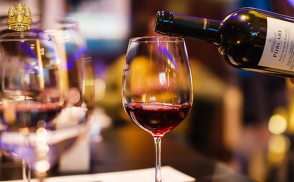 進口葡萄酒清關標簽備案所需資料，看這里！