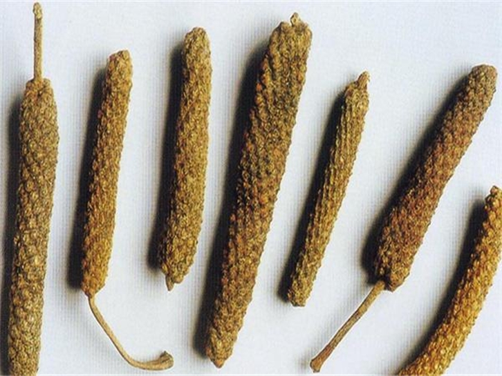 寧波港進口蓽茇通關(guān)公司為你科普流程以及時效